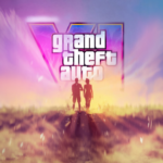 GTA 6