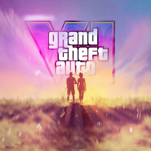 GTA 6