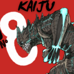 Kaiju No 8 Season 2 Release Date