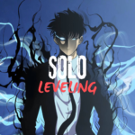 Solo Leveling